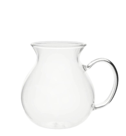 s-l12